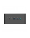 Minis Forum Komputer Mini-PC UM890 Pro (MINISUM890PRO) - nr 2