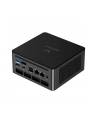 Minis Forum Komputer Mini-PC UM890 Pro (MINISUM890PRO) - nr 5