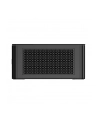 Minis Forum Komputer Mini-PC UM890 Pro (MINISUM890PRO) - nr 7