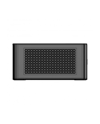 Minis Forum Komputer Mini-PC UM890 Pro (MINISUM890PRO) nr 1