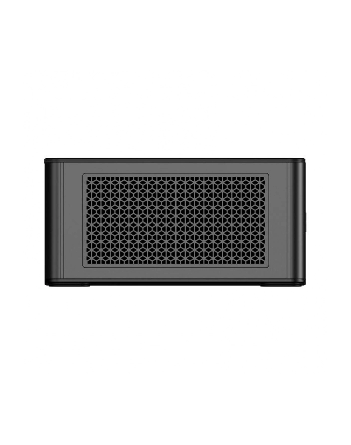 Minis Forum Komputer Mini-PC UM890 Pro (MINISUM890PRO) główny