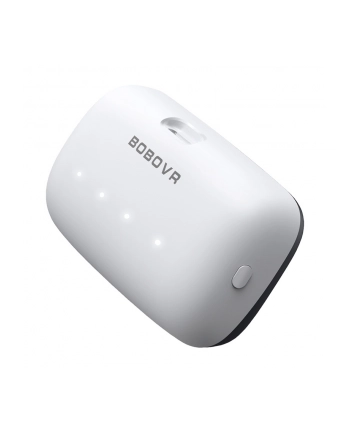 BoboVR Akumulator B100 do S3 PRO/E3 PRO nr 1