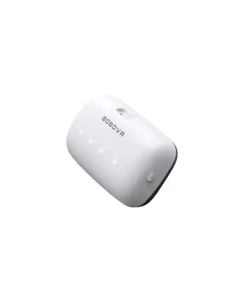 BoboVR Akumulator B100 do S3 PRO/E3 PRO nr 2