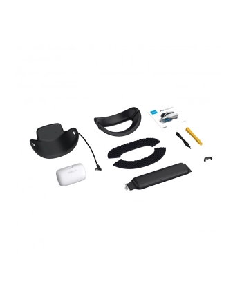 BoboVR Pasek odciążający z baterią P4U do Pico 4 Ultra/Ultra Enterprise [10000mAh]