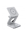 Blitzwolf 3W1 Do Iphona Apple Watch I Airpods - nr 1