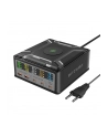 Blitzwolf BW-S28 Ładowarka Sieciowa i Bezprzewodowa Qi PD3.1 QC4+ 6w1 260W - nr 1