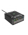 Blitzwolf BW-S28 Ładowarka Sieciowa i Bezprzewodowa Qi PD3.1 QC4+ 6w1 260W - nr 2