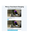 Vention Fegb0 Eu 2Xusb C 1Xusb A 100W 30W Gan Czarna - nr 11