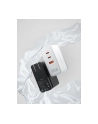Vention Fegb0 Eu 2Xusb C 1Xusb A 100W 30W Gan Czarna - nr 5