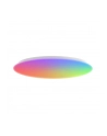 Yeelight Inteligentna Lampa Sufitowa Arwen Ceiling Light 500D (Ylxdd0149) - nr 1