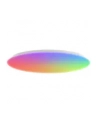 Yeelight Inteligentna Lampa Sufitowa Arwen Ceiling Light 500D (Ylxdd0149) - nr 2