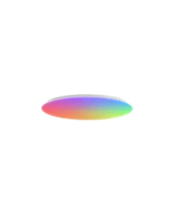 Yeelight Inteligentna Lampa Sufitowa Arwen Ceiling Light 500D (Ylxdd0149) nr 2