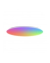 Yeelight Inteligentna Lampa Sufitowa Arwen Ceiling Light 600D (Ylxdd0150) - nr 1