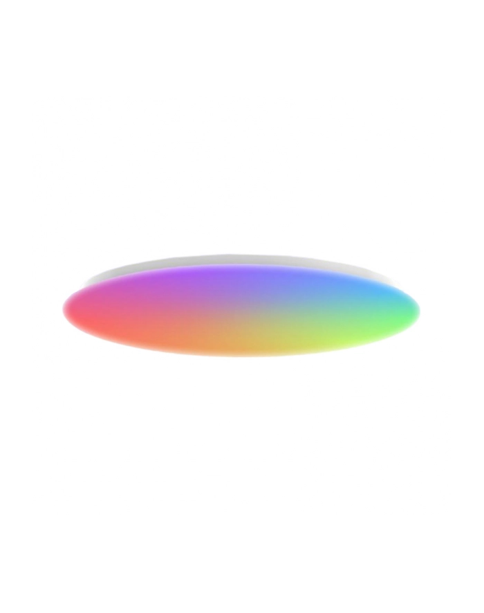 Yeelight Inteligentna Lampa Sufitowa Arwen Ceiling Light 600D (Ylxdd0150) główny