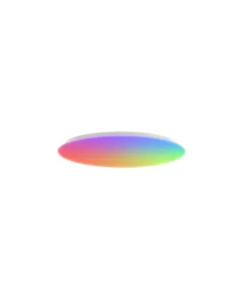 Yeelight Inteligentna Lampa Sufitowa Arwen Ceiling Light 600D (Ylxdd0150)