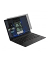 targus Filtr prywatyzujący 4Vu for 14'' Widescreen Laptops (16:10) - nr 3