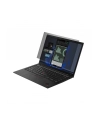 targus Filtr prywatyzujący 4Vu for 14'' Widescreen Laptops (16:10) - nr 5
