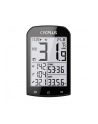 GPS bike computer Cycplus M1 - nr 2