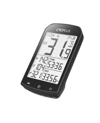 GPS bike computer Cycplus M1 nr 2