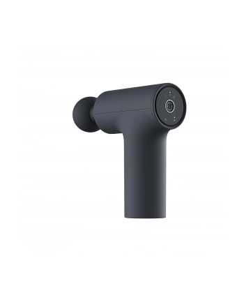 xiaomi Masażer Massage Gun Mini 2 nr 1