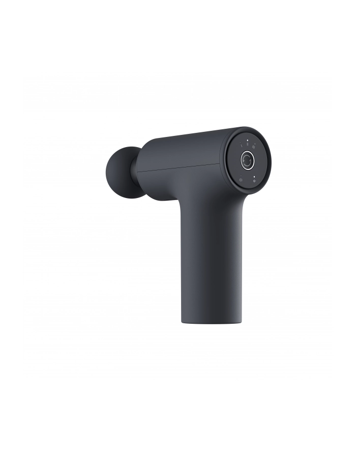 xiaomi Masażer Massage Gun Mini 2 główny