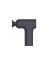 xiaomi Masażer Massage Gun Mini 2 - nr 3