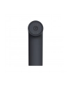 xiaomi Masażer Massage Gun Mini 2 - nr 4