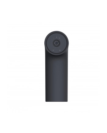 xiaomi Masażer Massage Gun Mini 2 nr 2