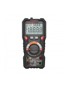 Habotest Multimetr HT118E - nr 2