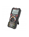 Habotest Multimetr HT118E - nr 4
