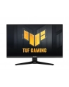 asus Monitor 24 cale VG249QM5A IPS 270Hz 1MS HDMI DP - nr 1