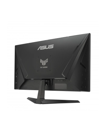 asus Monitor 24 cale VG249QM5A IPS 270Hz 1MS HDMI DP nr 2