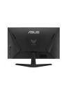 asus Monitor 24 cale VG249QM5A IPS 270Hz 1MS HDMI DP - nr 22