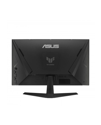 asus Monitor 24 cale VG249QM5A IPS 270Hz 1MS HDMI DP nr 1