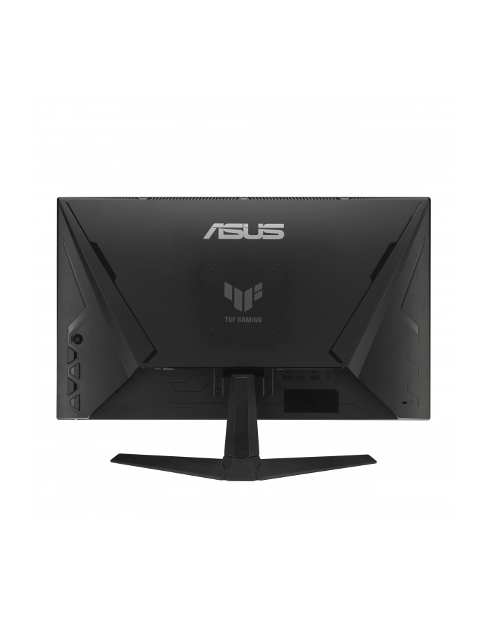 asus Monitor 24 cale VG249QM5A IPS 270Hz 1MS HDMI DP główny