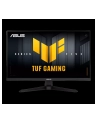 asus Monitor 24 cale VG249QM5A IPS 270Hz 1MS HDMI DP - nr 25