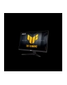 asus Monitor 24 cale VG249QM5A IPS 270Hz 1MS HDMI DP - nr 26