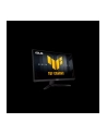 asus Monitor 24 cale VG249QM5A IPS 270Hz 1MS HDMI DP - nr 27