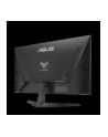 asus Monitor 24 cale VG249QM5A IPS 270Hz 1MS HDMI DP - nr 28