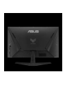 asus Monitor 24 cale VG249QM5A IPS 270Hz 1MS HDMI DP - nr 29