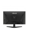 asus Monitor 24 cale VG249QM5A IPS 270Hz 1MS HDMI DP - nr 30