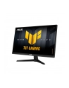 asus Monitor 24 cale VG249QM5A IPS 270Hz 1MS HDMI DP - nr 33