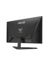 asus Monitor 24 cale VG249QM5A IPS 270Hz 1MS HDMI DP - nr 37