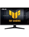 asus Monitor 24 cale VG249QM5A IPS 270Hz 1MS HDMI DP - nr 3
