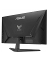 asus Monitor 24 cale VG249QM5A IPS 270Hz 1MS HDMI DP - nr 8