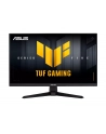 asus Monitor 24 cale VG249QM5A IPS 270Hz 1MS HDMI DP - nr 9