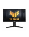 asus Monitor 25 '' VG259QL5A IPS 200Hz HDMI DP H0-120 - nr 10