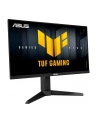 asus Monitor 25 '' VG259QL5A IPS 200Hz HDMI DP H0-120 - nr 11