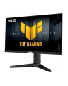 asus Monitor 25 '' VG259QL5A IPS 200Hz HDMI DP H0-120 - nr 13