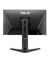 asus Monitor 25 '' VG259QL5A IPS 200Hz HDMI DP H0-120 - nr 15